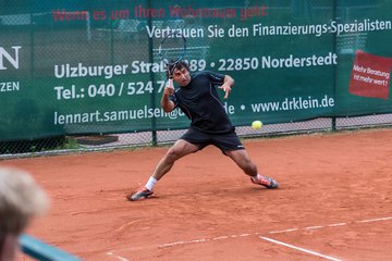 Bild 516 - Norderstedt Open